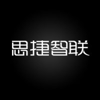 软件开发网