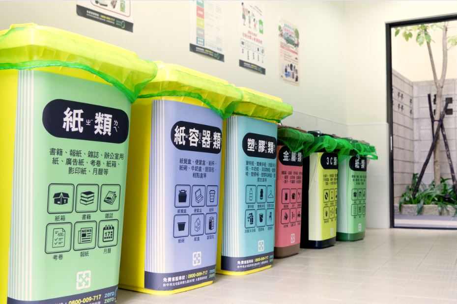 废品回收小程序：让环保更高效，盈利更轻松
